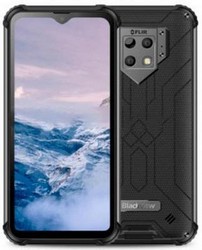 Замена дисплея на телефоне Blackview BV9800 Pro в Сургуте